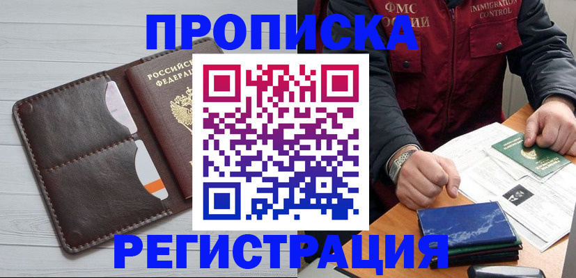 прописка 2025 в Раменском